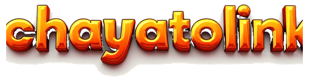 cahayatoto link
