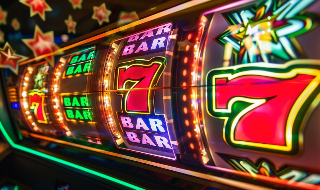 cahayatoto link platform interface showing sportsbook markets, live-dealer tables, and slot game categories
