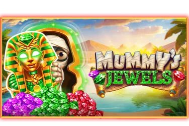 cahayatoto link featured game showcase cahayatoto link featured game showcase